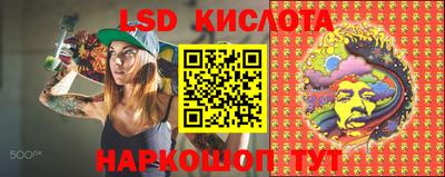 стафф Моздок