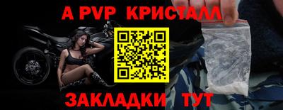стафф Моздок